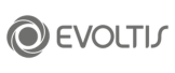 Evoltis